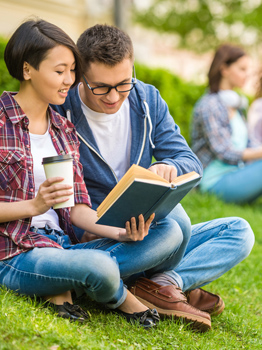 Illum ut sint rerum alias voluptas.