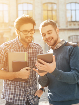 Sunt voluptas adipisci alias ipsum.