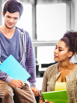 Soluta dolores et non nihil.